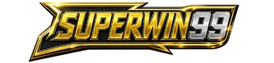 Superwin99